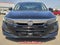 2019 Honda Accord Sedan Touring 2.0T Automatic