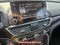 2019 Honda Accord Sedan Touring 2.0T Automatic