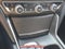 2019 Honda Accord Sedan Touring 2.0T Automatic