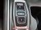 2019 Honda Accord Sedan Touring 2.0T Automatic
