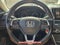 2019 Honda Accord Sedan Touring 2.0T Automatic