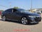 2019 Honda Accord Sedan Touring 2.0T Automatic