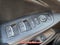 2019 Honda Accord Sedan Touring 2.0T Automatic