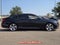 2019 Honda Accord Sedan Touring 2.0T Automatic