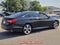 2019 Honda Accord Sedan Touring 2.0T Automatic