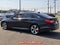 2019 Honda Accord Sedan Touring 2.0T Automatic