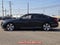 2019 Honda Accord Sedan Touring 2.0T Automatic