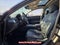 2019 Honda Accord Sedan Touring 2.0T Automatic