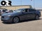 2024 Honda Accord Hybrid EX-L Sedan