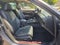 2024 Honda Accord Hybrid EX-L Sedan