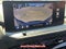 2024 Honda Accord Hybrid EX-L Sedan