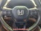 2024 Honda Accord Hybrid EX-L Sedan
