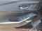2024 Honda Accord Hybrid EX-L Sedan