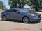 2024 Honda Accord Hybrid EX-L Sedan