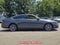 2024 Honda Accord Hybrid EX-L Sedan
