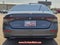 2024 Honda Accord Hybrid EX-L Sedan