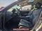 2024 Honda Accord Hybrid EX-L Sedan