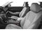 2024 Honda Accord Hybrid EX-L Sedan