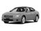 2014 Nissan Maxima 4dr Sdn 3.5 S