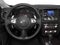 2014 Nissan Maxima 4dr Sdn 3.5 S