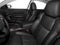 2014 Nissan Maxima 4dr Sdn 3.5 S