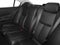 2014 Nissan Maxima 4dr Sdn 3.5 S