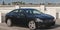 2014 Nissan Maxima 4dr Sdn 3.5 S