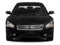 2014 Nissan Maxima 4dr Sdn 3.5 S