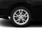 2014 Nissan Maxima 4dr Sdn 3.5 S