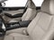 2016 Nissan Maxima 4dr Sdn 3.5 Platinum