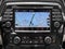 2016 Nissan Maxima 4dr Sdn 3.5 Platinum