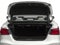 2017 Nissan Maxima Platinum 3.5L