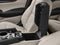 2017 Nissan Maxima Platinum 3.5L