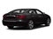 2017 Nissan Maxima Platinum 3.5L