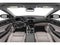 2023 Nissan Maxima Platinum CVT