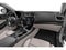 2023 Nissan Maxima Platinum CVT