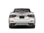 2023 Nissan Maxima Platinum CVT