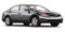 2009 Nissan Altima 4dr Sdn I4 CVT 2.5 S