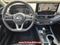 2023 Nissan Altima 2.0 SR Sedan