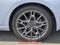 2023 Nissan Altima 2.0 SR Sedan