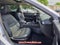 2023 Nissan Altima 2.0 SR Sedan
