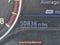 2023 Nissan Altima 2.0 SR Sedan