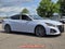 2023 Nissan Altima 2.0 SR Sedan