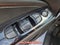 2023 Nissan Altima 2.0 SR Sedan