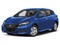 2025 Nissan LEAF S Hatchback