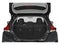 2025 Nissan LEAF S Hatchback