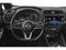 2025 Nissan LEAF S Hatchback