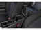 2025 Nissan LEAF S Hatchback