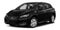 2025 Nissan LEAF S Hatchback