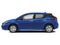 2025 Nissan LEAF S Hatchback